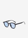 VEYREY Doris Sunglasses