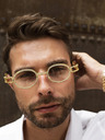 VEYREY Clair Glasses