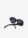 VEYREY Helmi Sunglasses