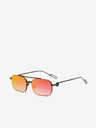 VEYREY Eduarn Sunglasses