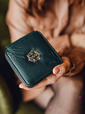 Vuch Schiva Wallet