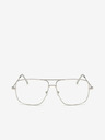 VEYREY Eileen Glasses