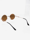 VEYREY Braam Sunglasses