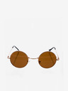 VEYREY Braam Sunglasses