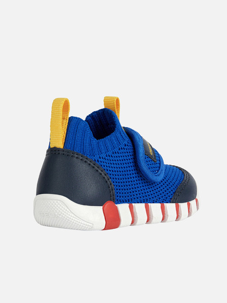 Geox Kids Sneakers