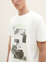 Tom Tailor Denim T-shirt
