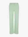 Tom Tailor Trousers