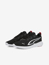 Puma All-Day Active Sneakers