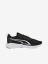 Puma All-Day Active Sneakers