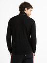 Celio Deblack Turtleneck