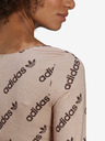 adidas Originals T-shirt