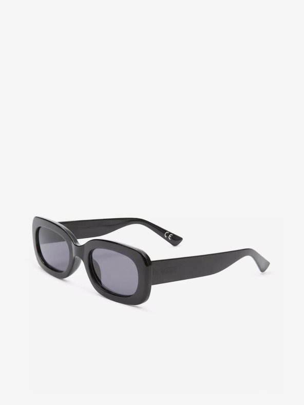 Vans Westview Shades Sunglasses Black
