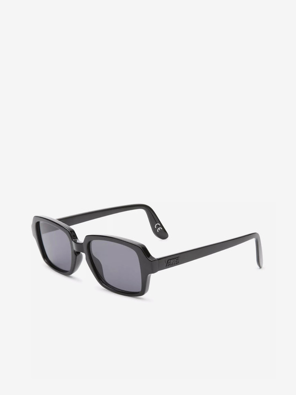 Vans Cutley Shades Sunglasses Black