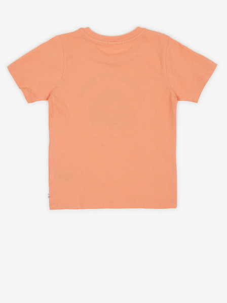 Tom Tailor Kids T-shirt