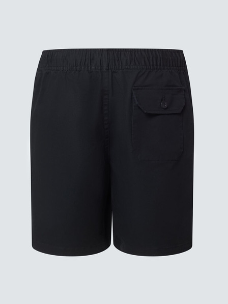 Oakley Short pants