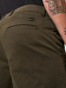 Oakley Chino Trousers