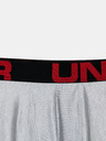 Under Armour UA Tech 3in Boxers 2 pcs