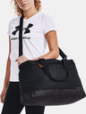 Under Armour Essentials Signature Tote bag