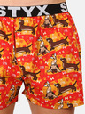 Styx Boxer shorts