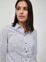 Orsay Blouse