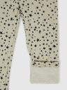 GAP Kids Leggings