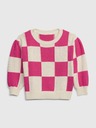 GAP Kids Sweatshirt