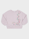 GAP Kids Sweatshirt