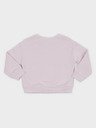 GAP Kids Sweatshirt