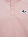 GAP Kids Sweatshirt