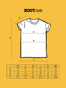 ZOOT.lab Floss T-shirt
