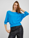 Orsay Sweater