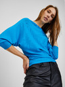 Orsay Sweater