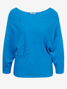 Orsay Sweater