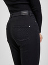 Orsay Trousers