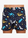 Dedoles Boxer shorts 3 pcs