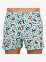 Dedoles Boxer shorts 3 pcs