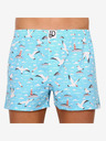 Dedoles Boxer shorts 3 pcs