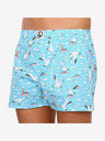 Dedoles Boxer shorts 3 pcs