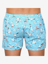 Dedoles Boxer shorts 3 pcs