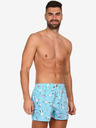 Dedoles Boxer shorts 3 pcs