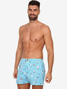 Dedoles Boxer shorts 3 pcs