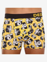 Dedoles Boxers 3 Piece