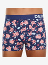 Dedoles Boxers 3 Piece