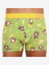 Dedoles Boxers 3 Piece