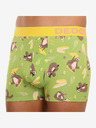 Dedoles Boxers 3 Piece