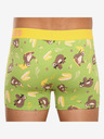 Dedoles Boxers 3 Piece