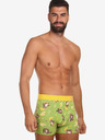 Dedoles Boxers 3 Piece