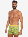 Dedoles Boxers 3 Piece