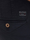 Blend Chino Trousers