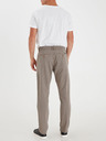 Blend Chino Trousers